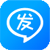 发发图标